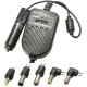 فانسون (SDR-70W) شاحن سيارة لأجهزة اللاب توب